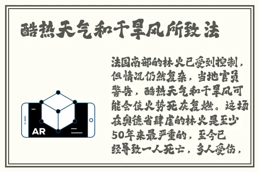 91精品国产高清在线观看入口